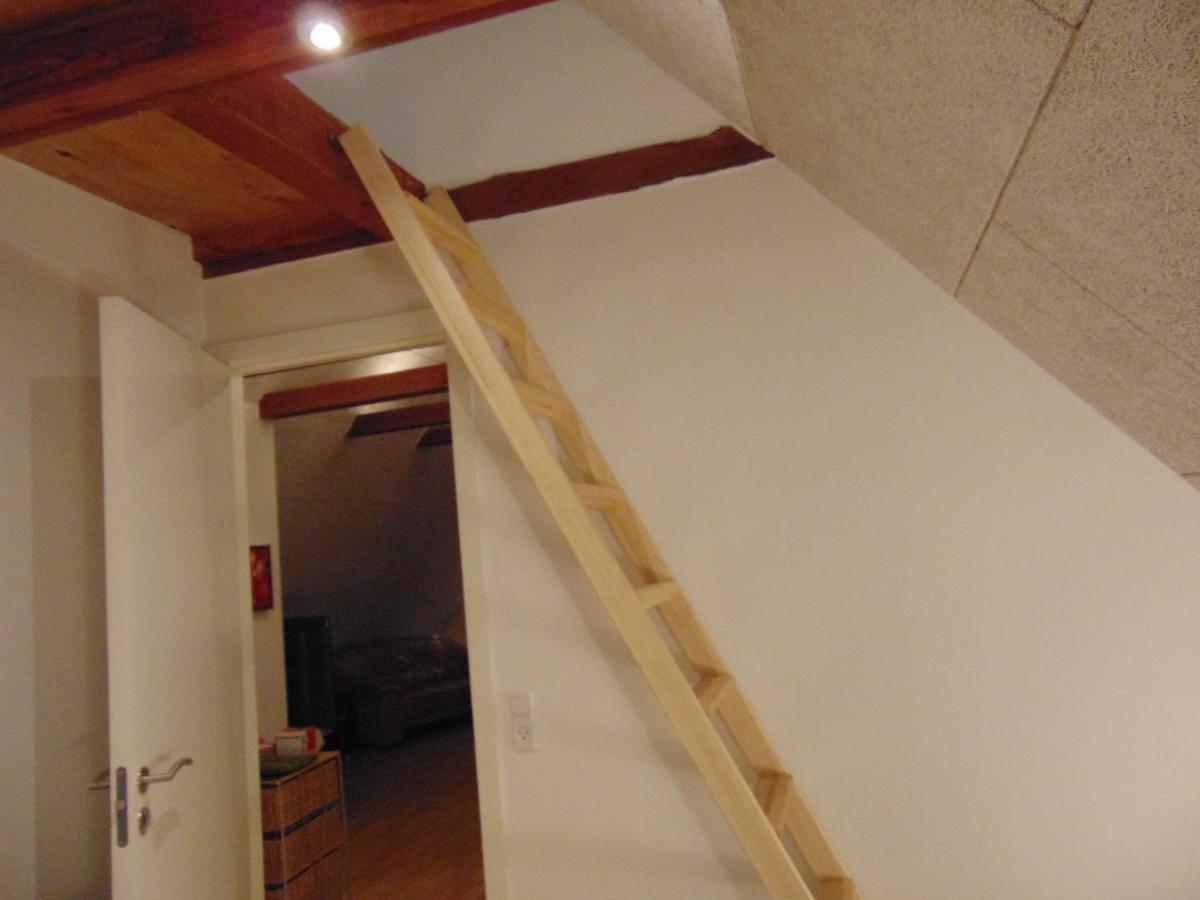 Egtved Verstvej Bed And Brekfast מראה חיצוני תמונה