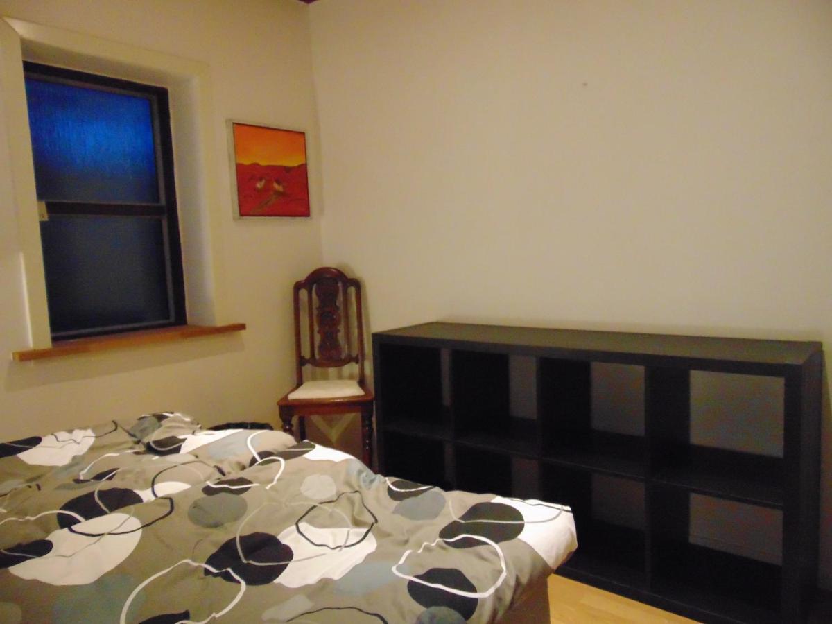 Egtved Verstvej Bed And Brekfast מראה חיצוני תמונה