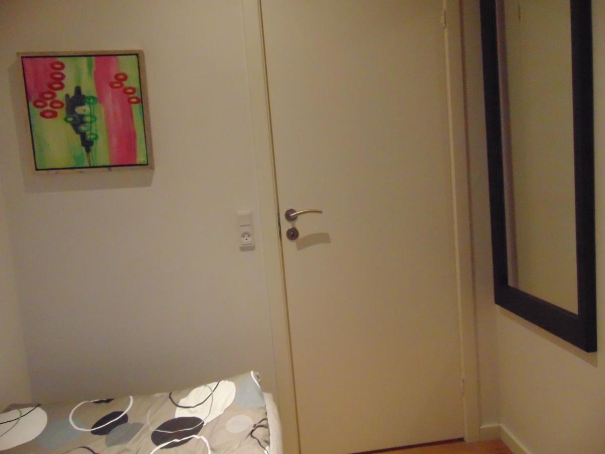 Egtved Verstvej Bed And Brekfast מראה חיצוני תמונה